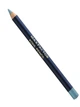 Олівець-кайал для очей Max Factor Kohl Kajal 60 Ice Blue - зображення 3