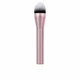 Пензель для рум’ян Real Techniques POWER PIGMENT - зображення 2