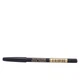 Олівець для очей Max Factor Kohl Pencil 020 Black, 3,5 г - зображення 1