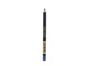 Олівець-лайнер для очей Max Factor Kohl Pencil 080 Cobalt Blue, 1,3 г - зображення 2