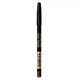 Карандаш-кайал для глаз Max Factor Kohl Definition 030 Brown, 3,5 г - изображение 1