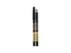 Олівець для очей Max Factor Kohl Pencil 020 Black, 3,5 г - зображення 4