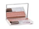 Пудровые румяна Clinique Blushing Blush 102 Innocent Peach, 6 г - изображение 1