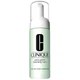 Пенка для мягкого очищения Clinique Extra Gentle, 125 мл - изображение 1