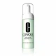 Пенка для мягкого очищения Clinique Extra Gentle, 125 мл - изображение 2