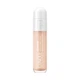 Консилер для обличчя Clinique Even Better All Over Concealer + Eraser CN 10 Alabaster, 6 мл - зображення 1