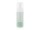 Пенка для мягкого очищения Clinique Extra Gentle, 125 мл - изображение 3