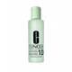 Отшелушивающий лосьон для лица Clinique Clarifying Lotion 1.0 Twice A Day, 400 мл - изображение 2