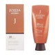Солнцезащитный лосьон Juvena Sunsation Superior Anti-Aging SPF 30+, 150 мл - изображение 2