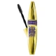 Туш для вій Maybelline COLOSSAL BIG SHOT black, 9,5 мл - зображення 1