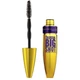 Туш для вій Maybelline COLOSSAL BIG SHOT black, 9,5 мл - зображення 3