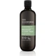 Мужской гель для душа Baylis & Harding Goodness Bergamot & Šalvěj, 500 мл - изображение 1