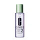 Отшелушивающий лосьон для лица Clinique Clarifying Lotion 2 Smooth, 400 мл - изображение 1