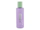 Отшелушивающий лосьон для лица Clinique Clarifying Lotion 2 Smooth, 400 мл - изображение 2