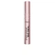 Тушь для ресниц L'Oréal Paris Paradise Big Deal Black, 9,9 мл - изображение 1