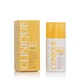Минеральный солнцезащитный флюид для лица Clinique SPF 50, 30 мл - изображение 2