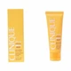 Солнцезащитный крем для лица Clinique SPF 30, 50 мл - изображение 2