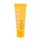 Солнцезащитный крем для лица Clinique SPF 30, 50 мл - изображение 3
