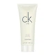 Гель для душа Calvin Klein CK One, 200 мл - изображение 2