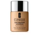 Рідка тональна основа Clinique Anti Blemish 70 Vanilla - зображення 1