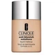 Рідка тональна основа Clinique Anti Blemish 70 Vanilla - зображення 3