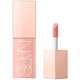 Жидкие румяна NARS Afterglow Orgasm - изображение 2