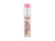 Жидкий консилер Benefit Boi-ing Cakeless 04, 5 мл - изображение 2