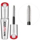 Туш для вій Benefit They´re Real! Magnet Supercharged Black, 4,5 г - зображення 1