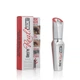 Туш для вій Benefit They´re Real! Magnet Supercharged Black, 4,5 г - зображення 2