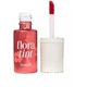 Тинт для губ и щёк Benefit Floratint Desert Rose, 6 мл - изображение 1