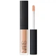 Мини-консилер NARS Radiant Creamy Chantilly - изображение 2
