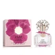 Парфюмерная вода для женщин Vince Camuto Ciao, 100 мл - изображение 2