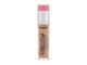 Консилер Benefit Boi-ing Cakeless 6 Medium Cool, 5 мл - изображение 2