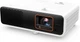 Проєктор BenQ X500i (9H.JSC77.17E) - изображение 1