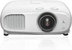 Проєктор Epson EH-TW7100 (V11H959040) - изображение 1