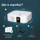 Проектор Epson EH-TW6250 (V11HA73040) - изображение 3