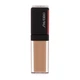 Стойкий жидкий консилер Shiseido SYNCHRO SKIN self refreshing dual tip #401 tan, 5,8 мл - изображение 2