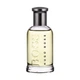 Лосьон после бритья Hugo Boss-Boss Boss Bottled Hydration, 50 мл - изображение 5