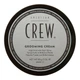 Крем для укладки волос American Crew Grooming Strong Hold, 85 г - изображение 1