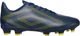Бутси чоловічі Umbro футбольні 45 (28.5 см) темно-синій жовтий - зображення 2