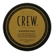 Помада для укладки волос American Crew Molding Clay Strong Hold, 85 г - изображение 1