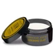Помада для укладки волос American Crew Molding Clay Strong Hold, 85 г - изображение 3