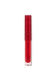 Блеск для губ Victoria's Secret Runway Plumper Lip Gloss VIP Red - изображение 1