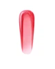 Блеск для губ Sparkling Candy Cane Victoria's Secret, 13 г - изображение 2