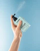 Спрей для гладкості волосся Super Sleek Mr.SCRUBBER 150 мл - изображение 2