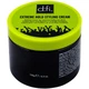 Крем для укладки волос Revlon Professional d:fi Extreme Hold, 75 г - изображение 1