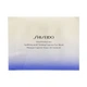 Маска для кожи вокруг глаз Shiseido Vital Perfection Uplifting And Firming Express - изображение 1