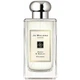 Одеколон унисекс Jo Malone Poppy & Barley, 100 мл - изображение 1