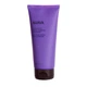 Гель для душа Ahava Spring Blossom Mineral Dead Sea Water Для всех типов кожи, 200 мл - изображение 1