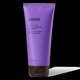 Гель для душа Ahava Spring Blossom Mineral Dead Sea Water Для всех типов кожи, 200 мл - изображение 2